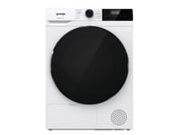 Gorenje Dhna93/Pl Tørketrommel