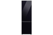 Samsung Refrigerator Rb38c6b2e22/Ef Smg