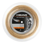 HEAD RIP Control Bobine Cordage 200m - Écru