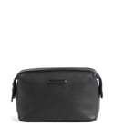 Piquadro Modus Toiletry bag black