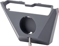 Starlink Standard Pipe Adapter Mount