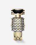 Paco Rabanne FAME Eau De Parfum 80ml