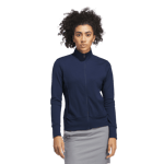 Ultimate365 Textured Jacket, golfjakke, dame