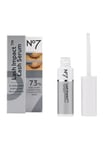 No7 Lash Impact Lash Serum Hypo-Allergenic (Fuller Lash) - 6ml | New + Boxed