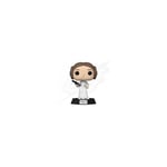 FR- FUNKO POP POP! Star Wars 595 - Star Wars IV a New Hope: Princess Leia - 6753