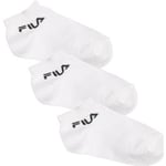 Chaussettes enfant Fila  Socquettes Garçon CALZ