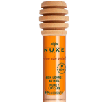 Nuxe Reve de Miel Lip Honey (60 ml)