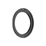 PolarPro Thread Plate for Helix Magnetic Filters (77mm)