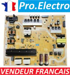 PSU alimentation TV SAMSUNG QE55Q80RAT L55S8NA_RSM BN44-00987A