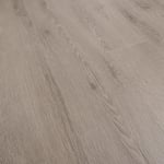 Swiss Campagnia Oak 10mm Wide & long plank laminatgulv