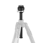 Manfrotto Befree Levelling Column (BFRLVLC)