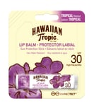 Hawaiian Tropic | Lip Balm SPF 30