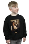 Han Solo Mos Eisley Sweatshirt