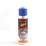 Maplus BP1 - Med Flytende Parafin Black, 150 ML