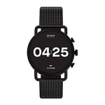 Skagen Connected FALSTER SKT5207 montre connectée