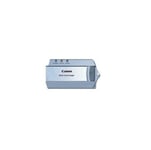 CANON CARD READER-E1IR1600/2000 (7782A001)