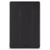 HAMA Hama Fold Tablet Case Samsung Galaxy Tab S9 FE+ 12.4 Black 00222006