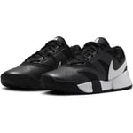 Nike W Court Lite 4 Cly, Grusskor Dam