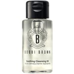 Bobbi Brown Soothing Cleansing Oil (30 ml)