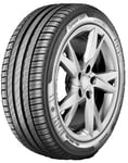 Klebér Dynaxer UHP 195/45R17 81W