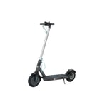 Elscooter Motus Scooty 8.5 Svart Turkos 350 W