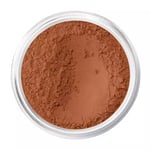 BareMinerals All Over Face Color Bronzer Warmth 1,5 g