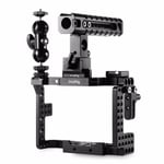 SMALLRIG 1894 Acc Kit for Sony A7II/A7RII/A7SII