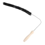 Flexible Wire Shaft Cleaning Brush For Dryer Vent HOT