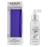 Nioxin 3D Intensive Diamax Hair Thickening Treatment 3.38 oz ~ New In Box