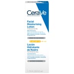 CeraVe Facial Moisturising Lotion AM SPF30 52 ml