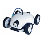 Robot de piscine Bestway Falcon +