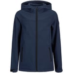 Blouson enfant Jack & Jones  -