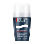 Biotherm Day Control 72H Deodorant Roll-on