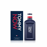 Parfym Herrar Tommy Hilfiger TOMMY NOW 100 ml