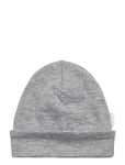 Baby Hat Cotton Accessories Headwear Hats Baby Hats Grey Little B