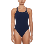 Spiderback One Piece, badedrakt, dame