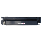 Canon Econ-067 / 5100C002 magenta toner - Kompatibel