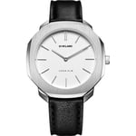 D1 Milano Mens Watch SSLL03