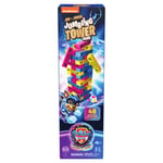 Spin Master Paw Patrol: The Mighty Movie - Jumbling Tower (6067933)