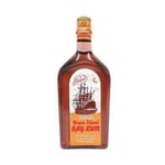 Clubman Pinaud Virgin Island Bay Rum After Shave 177 ml