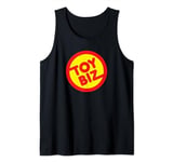 Marvel Retro Toy Biz 90s Tank Top