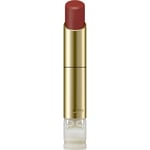 Sensai Lasting Plump Lipstick LP09 Vermilion Red - 3,8 g