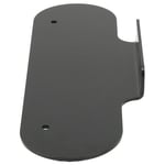 Speaker Wall Mount Durable and Stable Wall Mount Speaker Wall Bracket for TV Spe