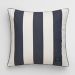 GANT Putetrekk Yatch-Stripe Marine 50x50