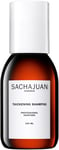 Sachajuan Thickening Shampoo 100 ml