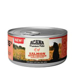 Acana Cat Wet Salmon 85g