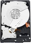 Black - 3.5 inch 1TB Desktop SATA Hard Drive -