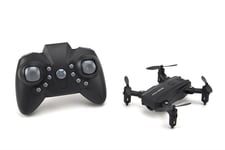 Gear4Play Mini Foldable Drone