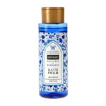 Sence Of Wellness Badskum Sleep 400 ml