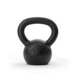 MM Sports Kettlebell, 8 Kg